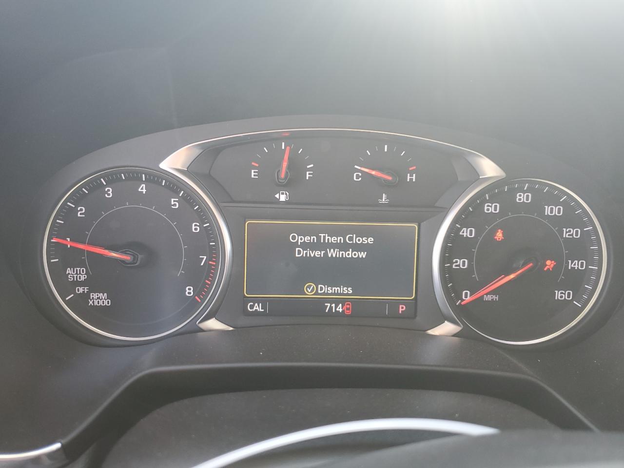 3GNKBJRS2RS192242 2024 Chevrolet Blazer 3Lt