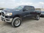 2020 RAM 1500 BIG H - 1C6SRFMT1LN342903