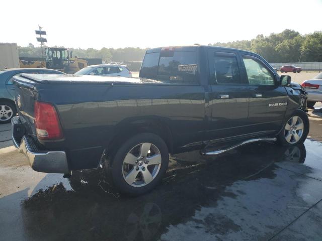 2011 Dodge Ram 1500 VIN: 1D7RB1GP6BS629320 Lot: 59857464