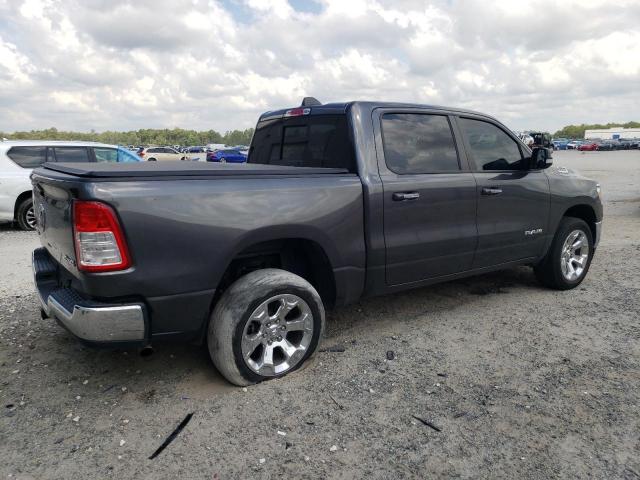 2020 Ram 1500 Big Horn/Lone Star VIN: 1C6RRFFGXLN231684 Lot: 59278354