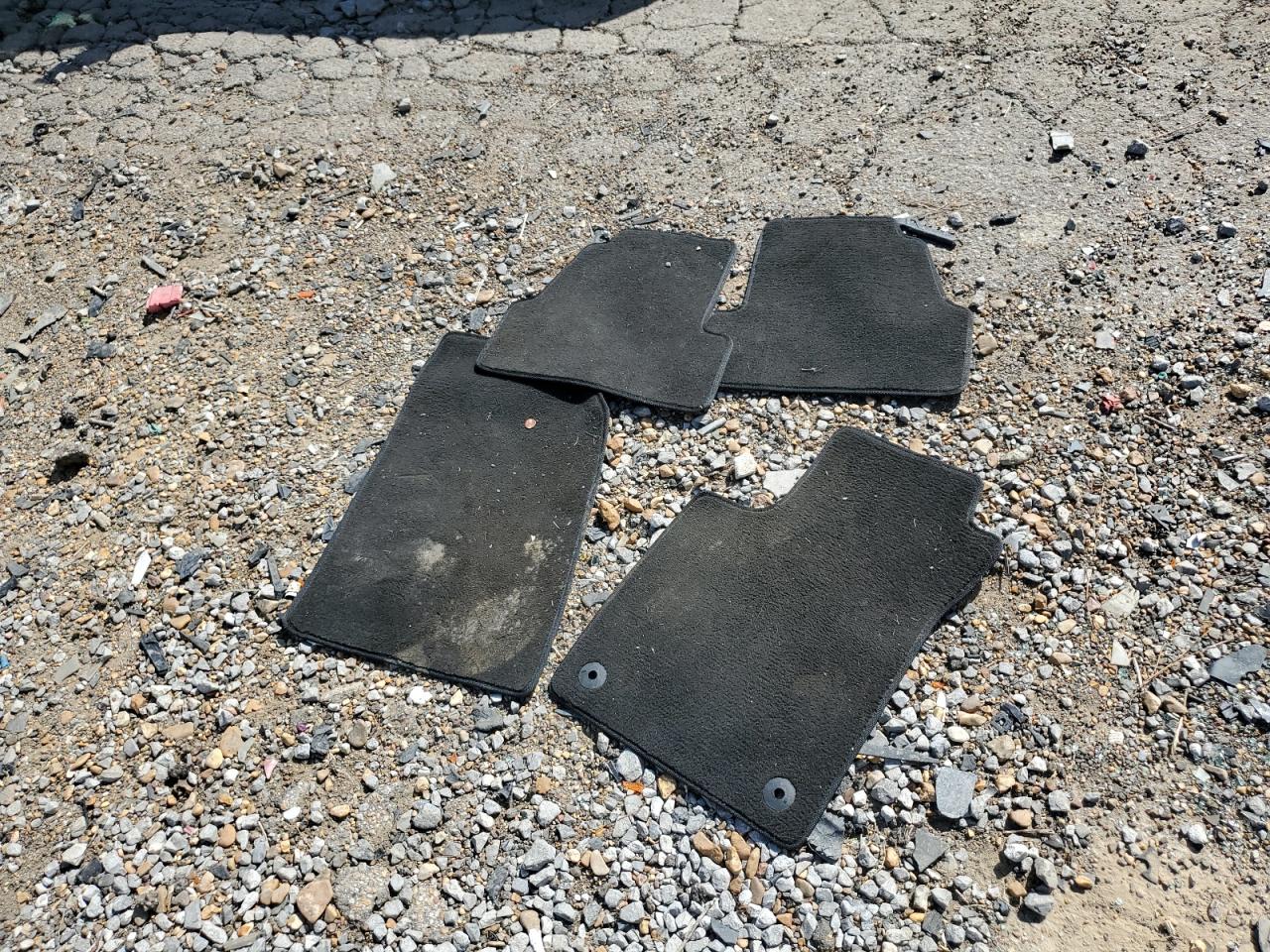 KL4CJ1SB9HB030817 2017 Buick Encore Sport Touring