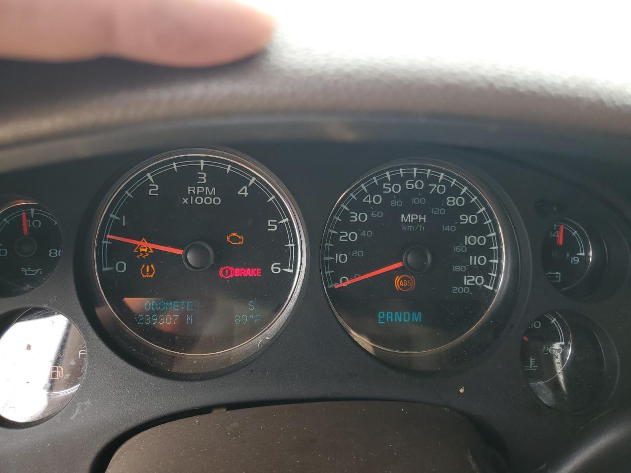 3GTEK33M49G268946 2009 GMC Sierra K1500 Slt