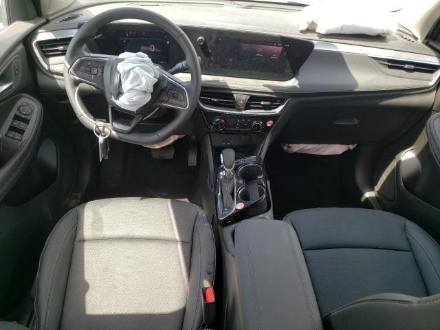 2024 Buick Encore Gx Sport Touring VIN: KL4AMDSLXRB190408 Lot: 60123524