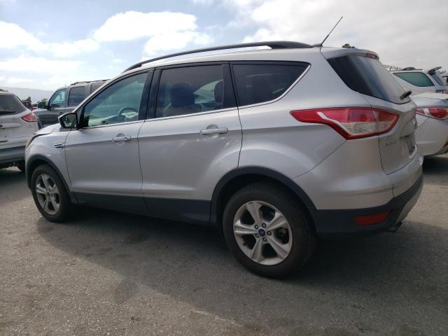 Vin: 1fmcu0g91eue57532, lot: 59599564, ford escape se 20142