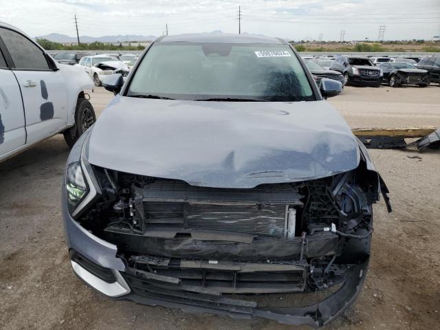 2024 KIA SPORTAGE E - 5XYK33DFXRG158014