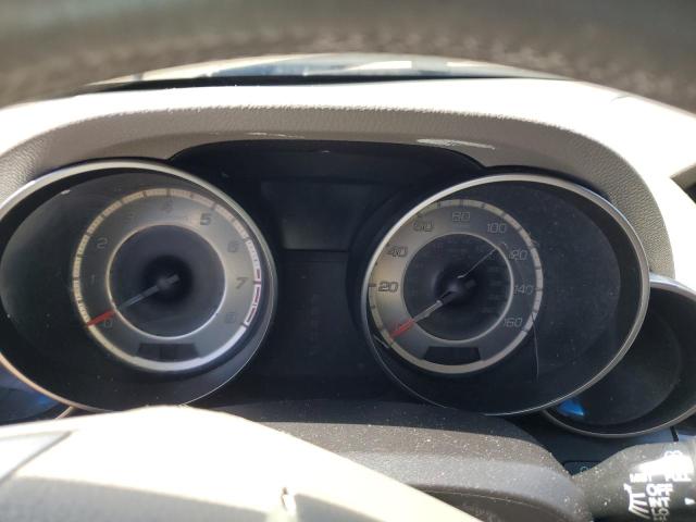 2012 Acura Mdx Technology VIN: 2HNYD2H41CH514038 Lot: 57717354