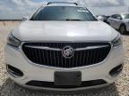 BUICK ENCLAVE ES снимка