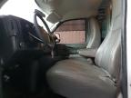 GMC SAVANA G25 photo