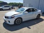 2015 HONDA ACCORD EXL - 1HGCT1B82FA007839