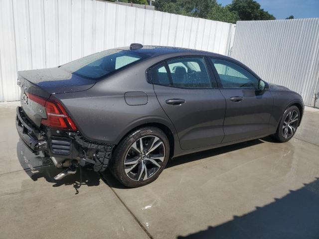2024 VOLVO S60 CORE 7JRL12FK6RG321304