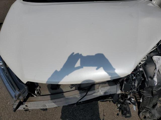 2019 Toyota Highlander Limited VIN: 5TDDZRFH6KS720718 Lot: 59129904