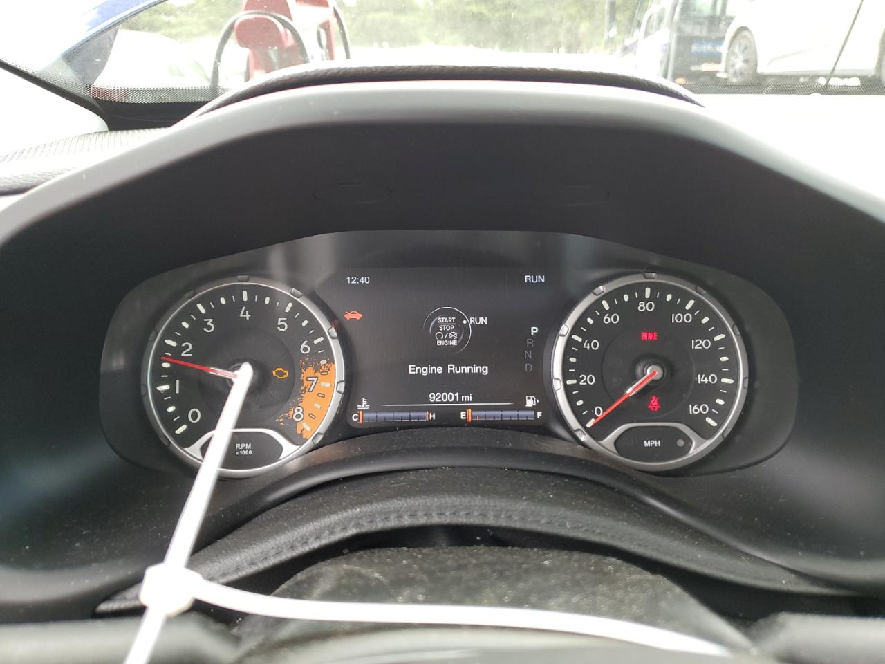 ZACCJBCB1HPF39946 2017 Jeep Renegade Trailhawk