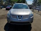 NISSAN ROGUE S photo