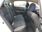 NISSAN ALTIMA 2.5 photo