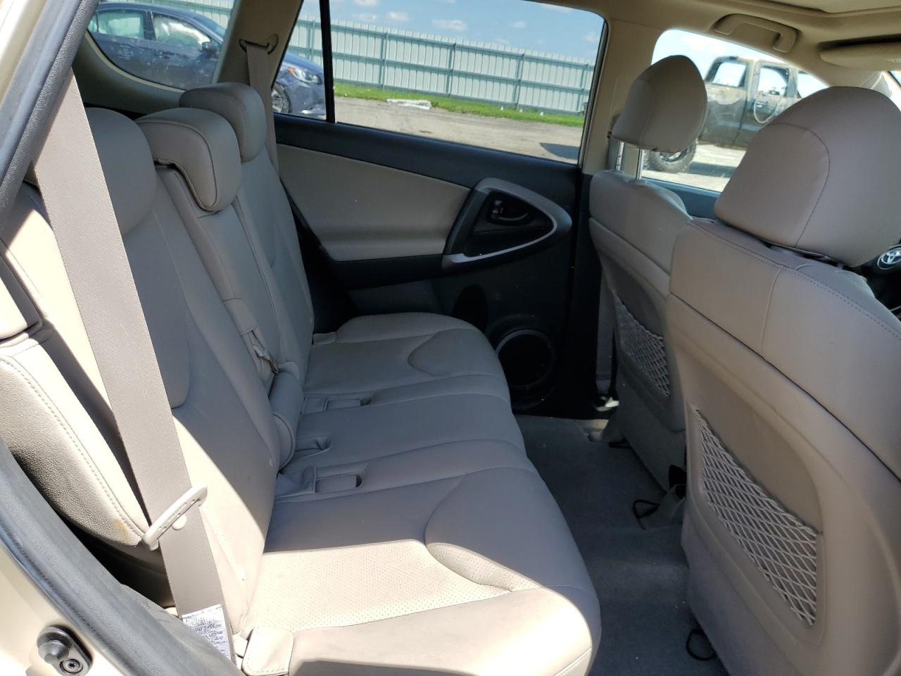 JTMBK31VX86042327 2008 Toyota Rav4 Limited