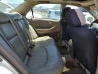 HONDA ACCORD EX photo