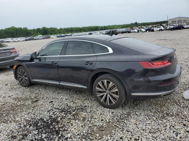 WVWBR7AN8LE013832 2020 Volkswagen Arteon Se