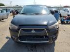 MITSUBISHI OUTLANDER снимка