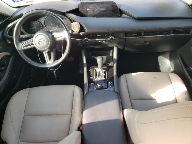 2019 MAZDA 3 PREFERRE - 3MZBPADL9KM107348