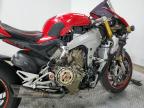 DUCATI PANIGALE V photo