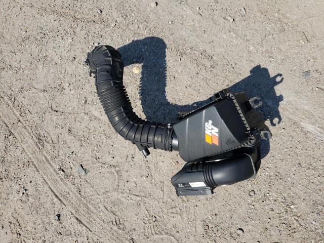 2019 Hyundai Veloster Turbo VIN: KMHTH6AB3KU011199 Lot: 58739324