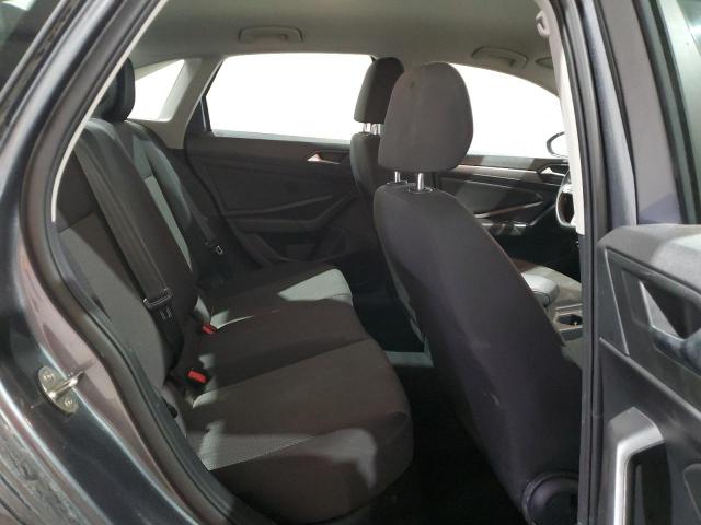 2021 Volkswagen Jetta S VIN: 3VWC57BU3MM098108 Lot: 60259764