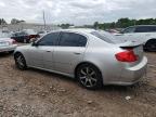 Chalfont, PA에서 판매 중인 2005 Infiniti G35 3.5L - Front End