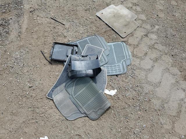 2007 Lexus Ls 460 VIN: JTHBL46F375019608 Lot: 57703044