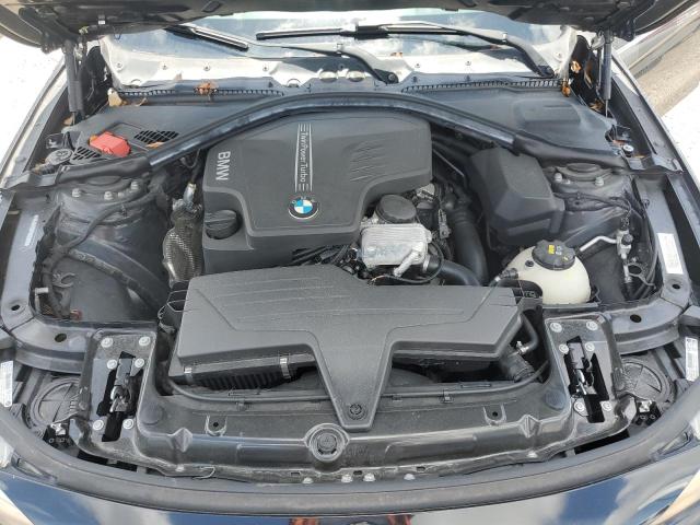 VIN WBA3B1C52F5A05863 2015 BMW 3 Series, 320 I no.11