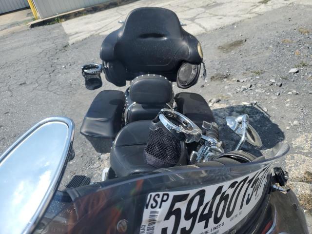 2007 SUZUKI VL1500 JS1VY52A072104157