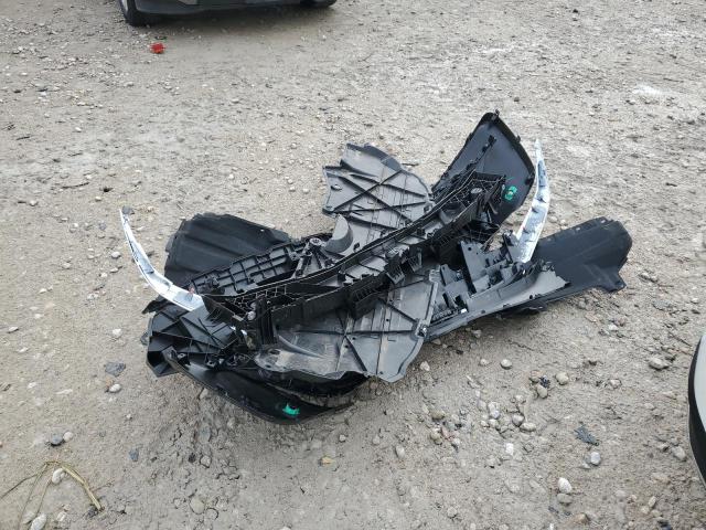 2024 Toyota Crown Xle VIN: JTDAAAAF3R3024895 Lot: 57896264