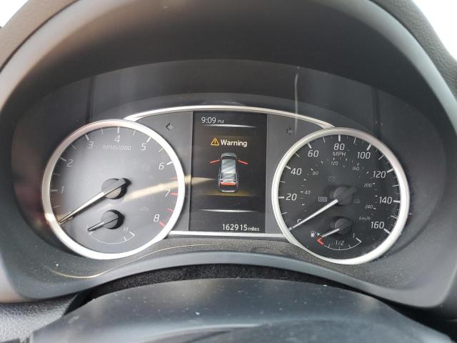 2017 NISSAN SENTRA S - 3N1AB7AP9HL683403