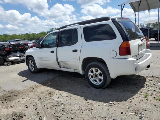 1GKES16S756140277 | 2005 GMC envoy xl