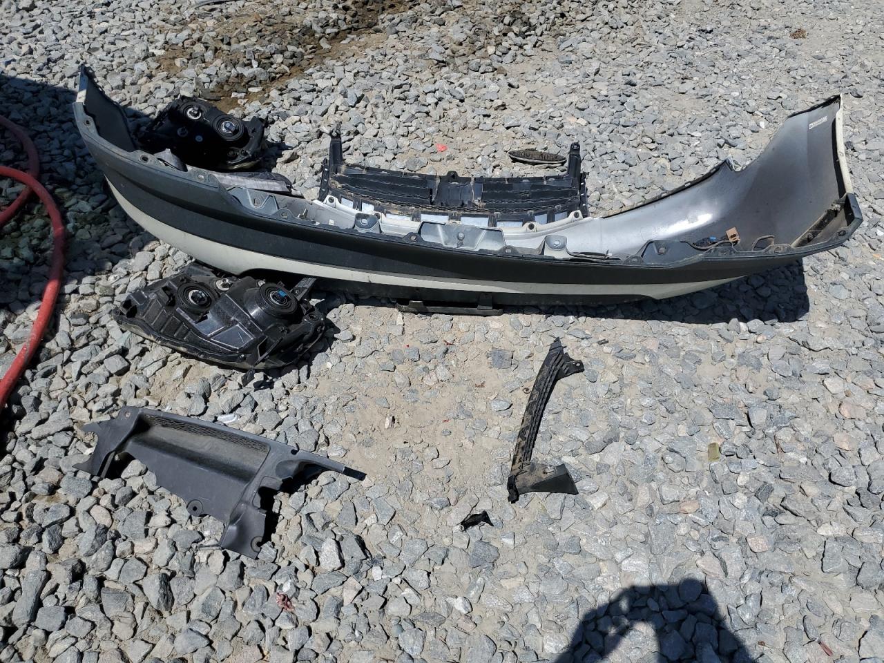 5FNYF3H9XEB022201 2014 Honda Pilot Touring