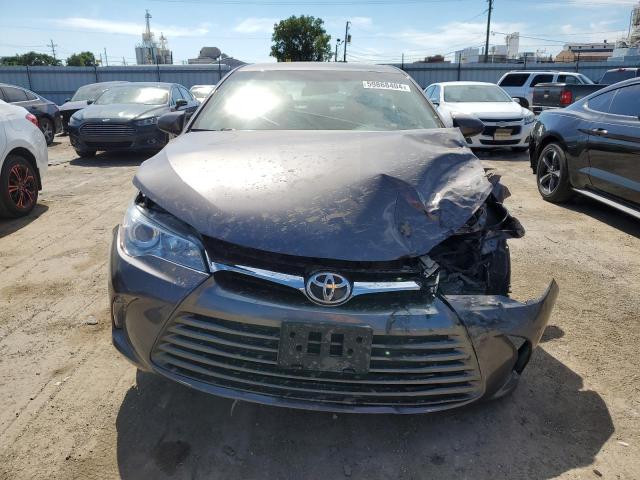 VIN 4T1BF1FKXHU706379 2017 Toyota Camry, LE no.5