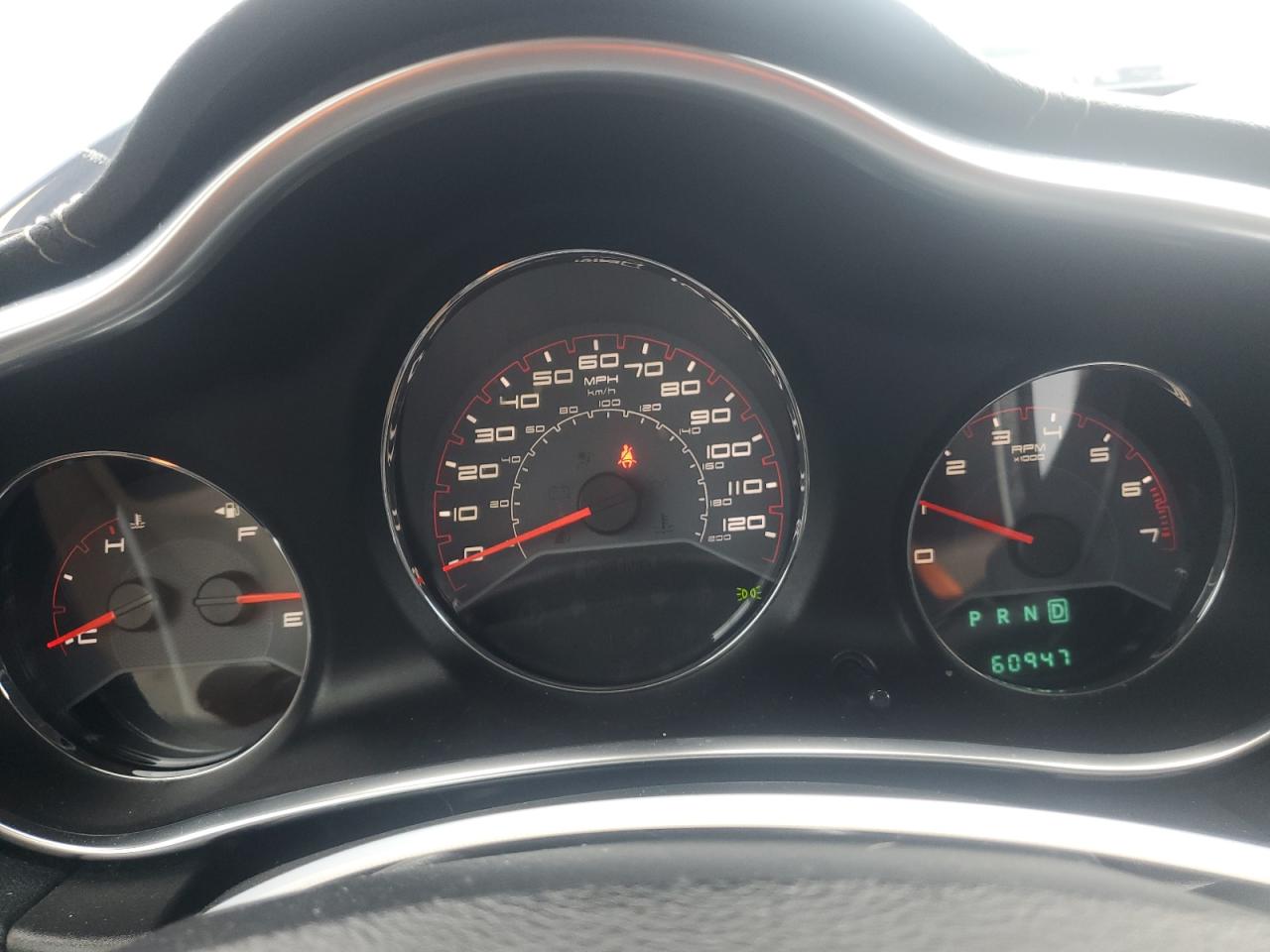 1C3CDZAG0DN766700 2013 Dodge Avenger Se