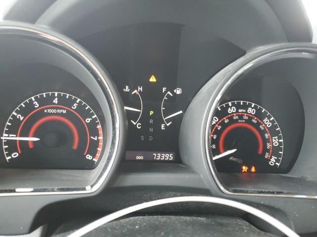 2012 Toyota Highlander Limited VIN: 5TDYK3EH6CS056278 Lot: 61193884