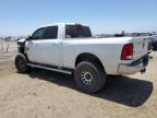 Lot #3009335548 2018 RAM 2500 SLT