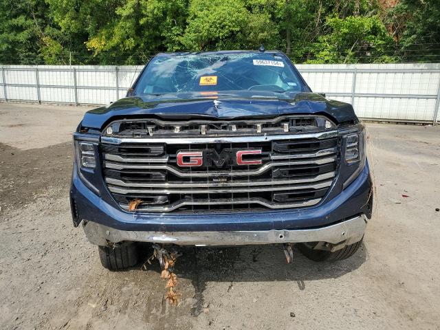 2023 GMC SIERRA K15 - 3GTUUDEL1PG174312