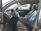 GMC TERRAIN SL photo