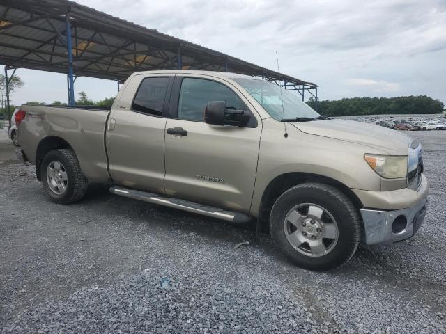 2007 Toyota Tundra Double Cab Sr5 VIN: 5TFRV54117X022597 Lot: 56877364