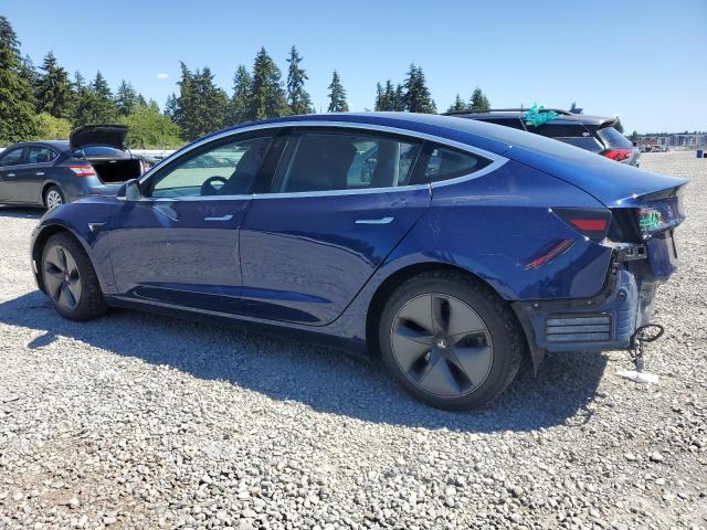 2019 Tesla Model 3 VIN: 5YJ3E1EB3KF387677 Lot: 58940964