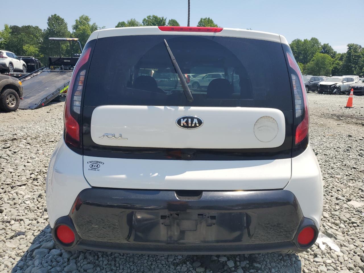 KNDJP3A51G7257262 2016 Kia Soul +