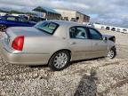 Lot #3051849687 2010 LINCOLN TOWN CAR S