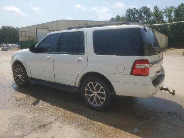 1FMJU1HT6FEF10597 2015 FORD EXPEDITION - Image 2