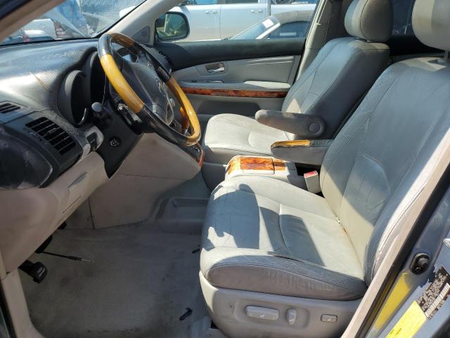 2004 Lexus Rx 330 VIN: 2T2GA31U94C012007 Lot: 56235234