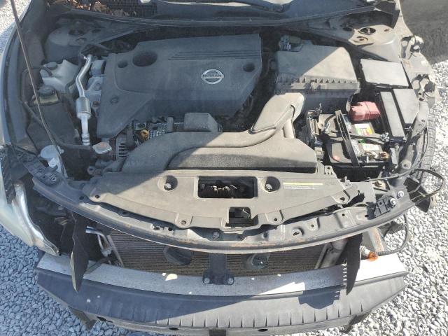 1N4AL3AP6DC255805 2013 Nissan Altima 2.5