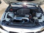 BMW 328 I SULE photo