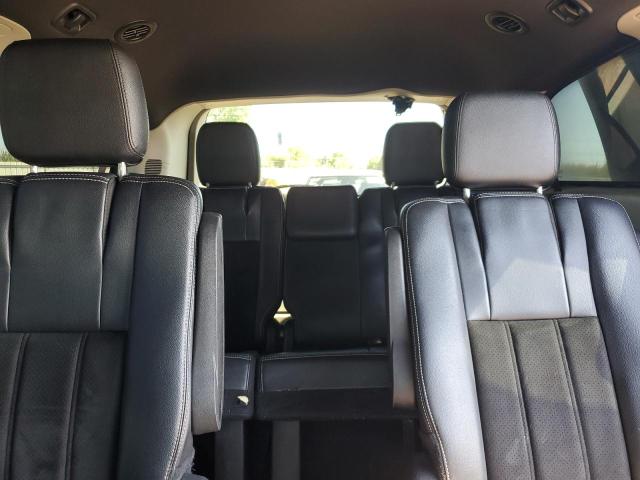 2019 Dodge Grand Caravan Sxt VIN: 2C4RDGCG3KR677260 Lot: 60217314