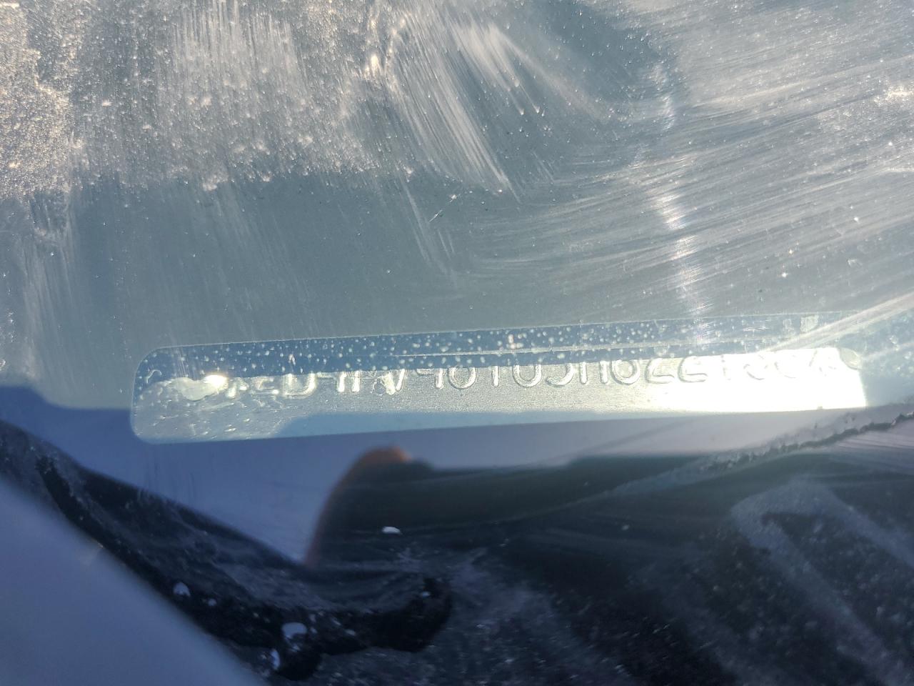 2D4FV48T05H622136 2005 Dodge Magnum Se